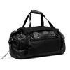 Válec X-PLOR Carbon Series 65L voděodolný, karbon